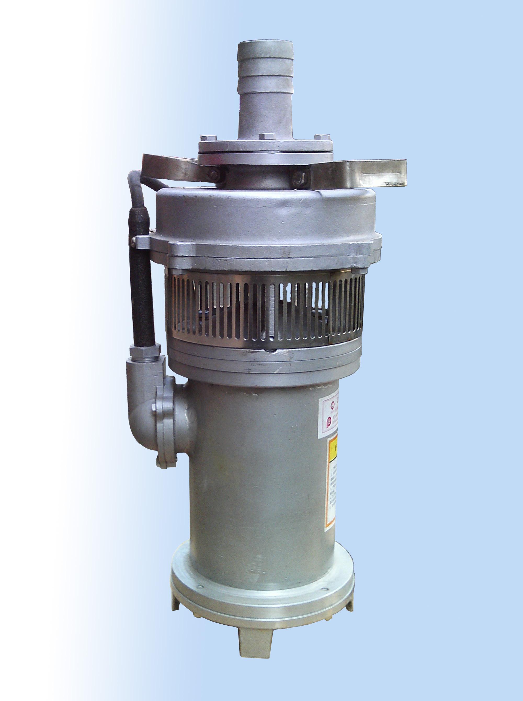 供应管道离心泵冷切水泵isgd200-200 15kw冷切管道离心泵厂家